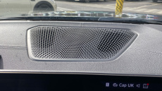 BMW i4 250kW eDrive40 M Sport 83.9kWh 5dr Auto Electric Hatchback